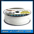 High end  transparent speaker cable 2 cores wire with UL CL2,CL3, FT4